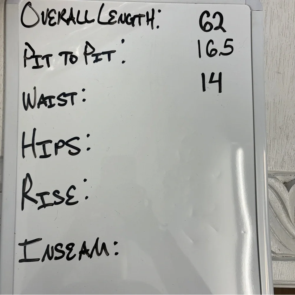 NWT Anthropologie BHLDN Isabel Formal Maxi Dress 10 Floral Sequin‎ Tulle Red - Picture 10 of 11